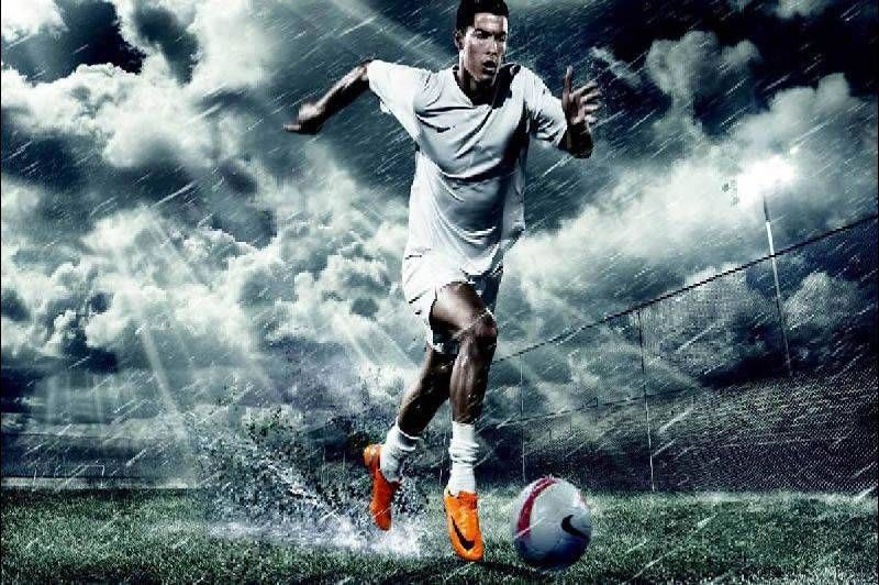 sports