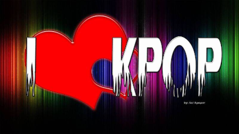 kpop
